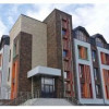 В Лабытнанги открылась третья на Ямале арт-резиденция