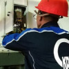 Теплосети Сызрани функционируют на принципах безлюдной технологии управления
