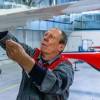 Компании «Аэромакс» и «Принтпарт» приступили к серийному выпуску двигателей для гражданских БПЛА