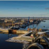На Севмаше завершена масштабная модернизация гальванического цеха