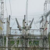 «Россети» модернизировали центр питания «бамовского» транзита в Приамурье