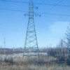 «Россети» начали работу по выправке опор 36 линиях электропередачи Дальнего Востока