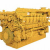 Компании из Петербурга и Твери научились ремонтировать Caterpillar