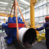 «Транснефть Нефтяные Насосы» поставило шесть насосов «Усть-Луга Ойл»