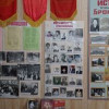 Бронницкая птицефабрика наращивает производство. Они возвращаются