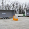 На площадке промпарка «Краснодар» с поддержкой края запустили производство нового резидента