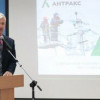 Специалистам Россети-Урал представили современные решения по определению места повреждения ЛЭП