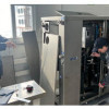 Модернизация фризеров Gram Equipment, TeknoIce и Tetra Pak