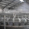 В Омской области открыт крупный животноводческий комплекс