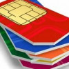 Начались продажи первых СИМ-карт c отечественной операционной системой.
