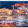 Первая очередь «Арктик СПГ-2» уже запущена