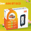 Весенний подарок автовладельцам от StarLine