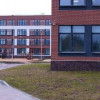 В Невском районе Петербурга открылась школа на 825 мест