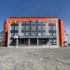В Каменском районе Ростовской области новая Старостаничная школа приняла более 1000 учеников