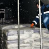 Применения углеволокна CarbonWrap для реконструкции центрального стадиона в Казани