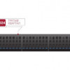 Новинки серверов QTECH российского производства с процессорами 3rd Gen Intel Xeon Scalable