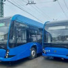 ГТЛК поставила общественный транспорт в Петрозаводск и Тульскую область
