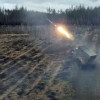 Ростех начал производить порох из древесной целлюлозы