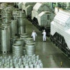 Росатом отправил первую партию источников кобальта-60 в Китай