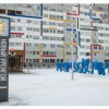 Развитие Сибири (часть 9)