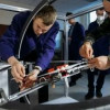 Kак развивается «народный ОПК»?