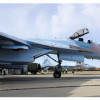 ОАК передала Минобороны России партию новых истребителей Су-35С