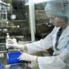 Российские ученые разработали первый в мире препарат против болезни Бехтерева