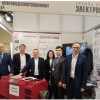 Буровые электродвигатели успешно прошли опытно-промышленные испытания
