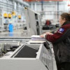 В Твери возобновили производство климатического оборудования для вагонов Минского метрополитена