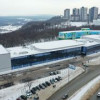 Новые спортивные объекты открыты в регионах часть 1 ( 2024 г.)