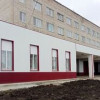 В Межозерном Челябинской области открылась новая пожарная часть