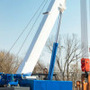 Испытания КТТ-50 с представителями ПАО «ГАЗПРОМ»