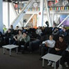 Платформа «СИГМА.Дрон» научила студентов составлять образ экосистемы отрасли БАС