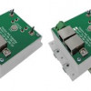 Мощные универсальные инжекторы Power over Ethernet.