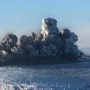 Начаты вскрышные работы на золоторудном месторождении Сухой Лог