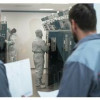 В Солнечногорске запустили производство систем для подачи и распределения технологических газов