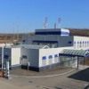 В порту Владивосток открыт морской грузо-пассажирский постоянный многосторонний пункт пропуска