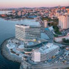 Во Владивостоке открылась новая гостиница