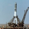КЭАЗ всегда вместе с первыми!
