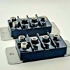3-х фазный диодный мост ДМ3.3-50-16, отечественный аналог MTS 50.16 SS5 — 50A 1600V SCOMES