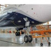 Цифровая тормозная система для Ил-114-300 разработана в Новосибирске