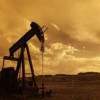 Прирост запасов нефти в России в 2023 году составил 550 млн тонн