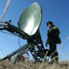 Новые российские системы «Орк-2» и «Орк-3» борются с дронами в зоне СВО