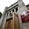 Разработан аналог «Спинразы» для лечения спинальной мышечной атрофии