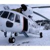 ГТЛК поставила вертолет Ми-8МТВ-1 авиакомпании «ПАНХ»