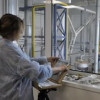 ОЭЗ «Липецк» впервые стала вдохновением для художников