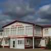 На Елецком участке ОЭЗ «Липецк» продолжают развивать инфраструктуру
