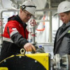 В АЛРОСА введен современный комплекс для исследования алмазоносных руд