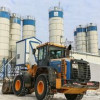 Россия наращивает производство минеральных удобрений