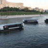 На СЗ «Эмпериум» заложены 3 пассажирских электросудна проекта «Экобас»